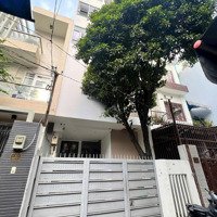 Chdv Dòng Tiền 90 Triệu/Tháng Tô Hiến Thành Quận 10