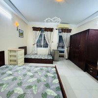 Chdv Dòng Tiền 90 Triệu/Tháng Tô Hiến Thành Quận 10