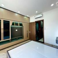 Bán gấp nhà MTKD Tô Hiệu, Tân Thới Hoà, Tân Phú. Giá siêu tốt 5tỷ8/căn 95.7m2, ngang 5.4m, sổ riêng