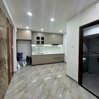 Bán gấp nhà MTKD Tô Hiệu, Tân Thới Hoà, Tân Phú. Giá siêu tốt 5tỷ8/căn 95.7m2, ngang 5.4m, sổ riêng