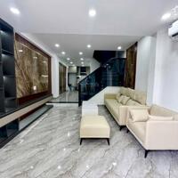 Bán gấp nhà MTKD Tô Hiệu, Tân Thới Hoà, Tân Phú. Giá siêu tốt 5tỷ8/căn 95.7m2, ngang 5.4m, sổ riêng