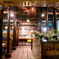 Nhân - Nhà Nguyễn Thị Minh Khai Vị Trí Vàng Ngang 7.1