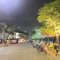 Bán Đất Ngộp 1.95 Tỷ Giá Tốt Nhất Thị Trường The Sol City .