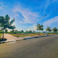 Bán Đất Ngộp 1.95 Tỷ Giá Tốt Nhất Thị Trường The Sol City .