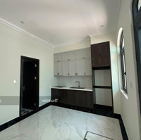 Tôi Chính Chủ Cần Bán Liền Kề 63M2 Hoàn Thiện 5 Tầng - Mặt Tiền 4,5M - Ô Tô Đỗ Cửa - Giá Cắt Lỗ