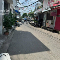 Nhà Đường Lạc Thiện, Lô Góc Gần Biển - Nha Trang - Khánh Hòa