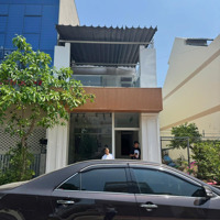 Bán Nhà Mặt Phố Đường Số 8, 5,6 Tỷ, 91,4 M2, 3 Phòng Ngủ 2 Vệ Sinh Thủ Dầu Một, Bình Dương