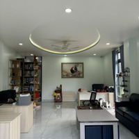 2 Mặt Tiền Nhà 3 Tầng Và Xưởng Đường Thạnh Xuân 38 ,Phường Thạnh Xuân, Q12, 660M2 (7,5Mx60M). 27Tỷ