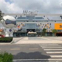 Siêu phẩm 5 lầu mới có T.máy ngang 5m 60m2 vài bước đi siêu thị Emart Phan Huy Ích 9.8 tỷ.