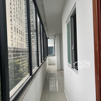 Khan Hiếm! Tòa Nhà Văn Phòng Mặt Tiền Tạ Hiện - 500M2 - 7 Tầng Thang Máy - 99 Triệu/Th - P.thạnh Mỹ Lợi