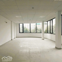 Khan Hiếm! Tòa Nhà Văn Phòng Mặt Tiền Tạ Hiện - 500M2 - 7 Tầng Thang Máy - 99 Triệu/Th - P.thạnh Mỹ Lợi