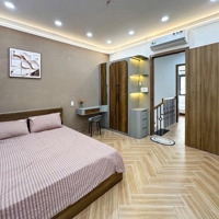 Bán Nhà Hẻm Xe Hơi Lý Thượng Kiệt 2 Tầng 88M Sát Mặt Tiền Giá Bán 15,5 Tỷ