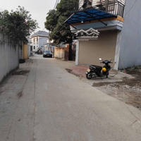 Đất Đẹp- Giá Tốt Chính Chủ Cần Bán Nhanh Lô Đất Tại Huyện Mê Linh, Tp Hà Nội