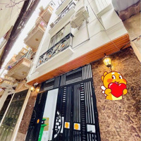 Chdv 56M2*6 Tầng Thang Máy 13 Phòng Khép Kín Doanh Thu ~ 650 Triệu/Năm, 0985818818