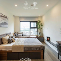 Chiết Khấu 17,3% Tặng Gói Nội Thất 150 Triệu, Bán Căn 2Pn+ Diện Tích 70M2 Hàng Cđt View Xuất Sắc