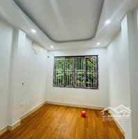 Bán Gấp Siêu Phẩm Nhà Nam Từ Liêm 40M2-5 Tầng- Ô Tô Đỗ Cửa 8 Tỷ