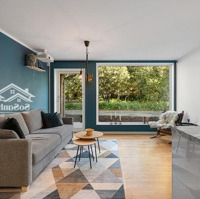 Hàng Cực Hiếm! Nhàhẽm Xe Hơi6M Lý Chính Thắng, P. Võ Thị Sáu, Q1 |4X20 ~80M2 Nở Hậu| Chỉ 14,5 Tỷcó Thương Lượngngay
