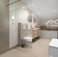 Hàng Cực Hiếm! Nhàhẽm Xe Hơi6M Lý Chính Thắng, P. Võ Thị Sáu, Q1 |4X20 ~80M2 Nở Hậu| Chỉ 14,5 Tỷcó Thương Lượngngay