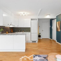 Hàng Cực Hiếm! Nhàhẽm Xe Hơi6M Lý Chính Thắng, P. Võ Thị Sáu, Q1 |4X20 ~80M2 Nở Hậu| Chỉ 14,5 Tỷcó Thương Lượngngay