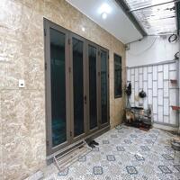  BÁN NHÀ ĐẸP – NGÕ 61 AN THẮNG – FULL NỘI THẤT – CHỈ 3 TỶ 550 