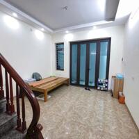  BÁN NHÀ ĐẸP – NGÕ 61 AN THẮNG – FULL NỘI THẤT – CHỈ 3 TỶ 550 
