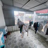  BÁN NHÀ ĐẸP – NGÕ 61 AN THẮNG – FULL NỘI THẤT – CHỈ 3 TỶ 550 