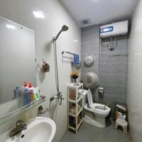  BÁN NHÀ ĐẸP – NGÕ 61 AN THẮNG – FULL NỘI THẤT – CHỈ 3 TỶ 550 