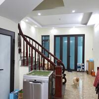  BÁN NHÀ ĐẸP – NGÕ 61 AN THẮNG – FULL NỘI THẤT – CHỈ 3 TỶ 550 