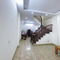  BÁN NHÀ ĐẸP – NGÕ 61 AN THẮNG – FULL NỘI THẤT – CHỈ 3 TỶ 550 