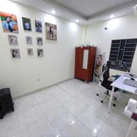  BÁN NHÀ ĐẸP – NGÕ 61 AN THẮNG – FULL NỘI THẤT – CHỈ 3 TỶ 550 
