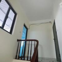  BÁN NHÀ ĐẸP – NGÕ 61 AN THẮNG – FULL NỘI THẤT – CHỈ 3 TỶ 550 