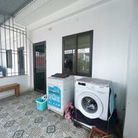  BÁN NHÀ ĐẸP – NGÕ 61 AN THẮNG – FULL NỘI THẤT – CHỈ 3 TỶ 550 