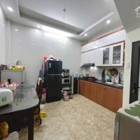  BÁN NHÀ ĐẸP – NGÕ 61 AN THẮNG – FULL NỘI THẤT – CHỈ 3 TỶ 550 