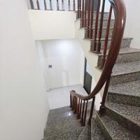  BÁN NHÀ ĐẸP – NGÕ 61 AN THẮNG – FULL NỘI THẤT – CHỈ 3 TỶ 550 