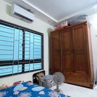  BÁN NHÀ ĐẸP – NGÕ 61 AN THẮNG – FULL NỘI THẤT – CHỈ 3 TỶ 550 