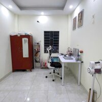  BÁN NHÀ ĐẸP – NGÕ 61 AN THẮNG – FULL NỘI THẤT – CHỈ 3 TỶ 550 