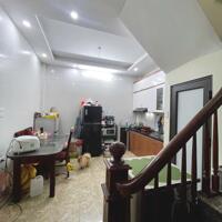  BÁN NHÀ ĐẸP – NGÕ 61 AN THẮNG – FULL NỘI THẤT – CHỈ 3 TỶ 550 