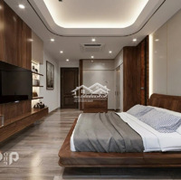 Bán Nhà 5 Tầng Phố Hà Cầu, Hà Đông, Hà Nội. 42 M2, 5 Tầng, Ngõ Thông, Ô Tô Đô Nhỉnh 6 Tỷ