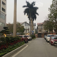 Nhà Phân Lô - Đường Chiến Thắng - Hà Đông Nhà 45M2/ Giá Bán 12,15 Tỷ, Đường Thông, Ô Tô Đỗ Cửa.