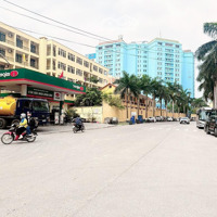 Bán Nhà Trần Cung, 56M2, 7 Tầng Thông Sàn, Tháng Máy, Phân Lô, Ôtô Tránh Đỗ Cửa Vào Nhà, Hơn 17 Tỷ.