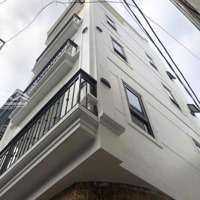 [Mặt Phố] _ Bán Nhà Tiểu Công Nghệ _ Ô Tô Tránh Nhau _ Kinh Doanh Cực Đỉnh _ 75 M2 _ 15 Tỷ 6