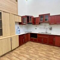   BÁN NHÀ MẶT TIỀN LÝ THÁI TỔ (5X30M) - P. TÂN AN.   10.5 TỶ
