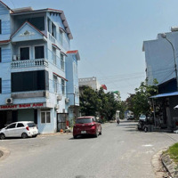 Bán 40M2 Đất Tđc Đồng Hòa 1 Đường Nhựa 7M, Vỉa Hè Giá 2.5 Tỉ,Sang Phố Trần Nguyên Hãn Chỉ 3P Đi Xe