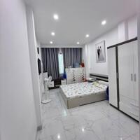 Cho thuê nhà MBKD ngõ ô tô Phố Trường Chinh 4 tầng, 3 ngủ, 16 Triệu