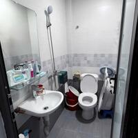 Cho thuê nhà MBKD ngõ ô tô Phố Trường Chinh 4 tầng, 3 ngủ, 16 Triệu