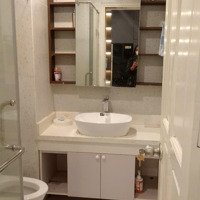 Cho Thuê Gấp Cc Vĩnh Hoàng. Tân Mai. Hoàng Mai. 10 Triệu, 100M2, 2 Phòng Ngủ 2 Vệ Sinh Fun Nội Thất Đẹp