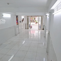 [Quận 7]Chính Chủ 1 Đời - Mặt Tiền Kinh Doanh -F Tân Kiểng- 2 Tầng - 4X18M -Nhỉnh 12 Tỷ