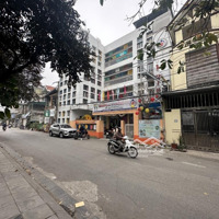 Bán Nhà Mặt Phố Thanh Am 46M2/ 3 Tầng/ 9.9 Tỷ - Kinh Doanh - Ô Tô Vào Nhà - Đối Diện Trường Quốc Tế