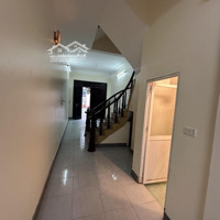 Bán Nhà Mặt Phố Thanh Am 46M2/ 3 Tầng/ 9.9 Tỷ - Kinh Doanh - Ô Tô Vào Nhà - Đối Diện Trường Quốc Tế