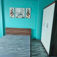 N4129. CHO THUÊ NHÀ tại đường Lê Hồng Phong - Ngô Quyền - Hải Phòng